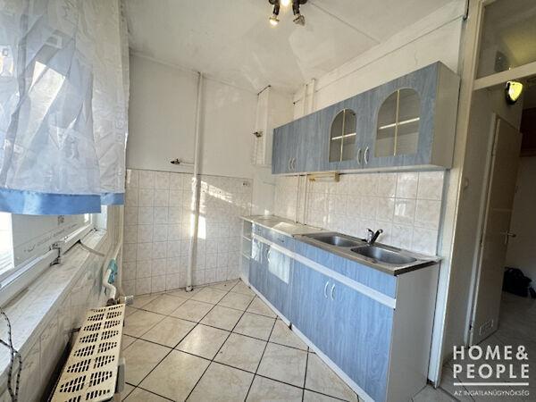 Hódmezővásárhely képe