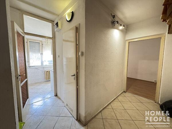 Hódmezővásárhely 2. képe