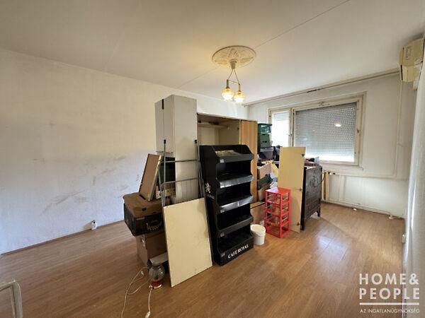 Hódmezővásárhely 3. képe