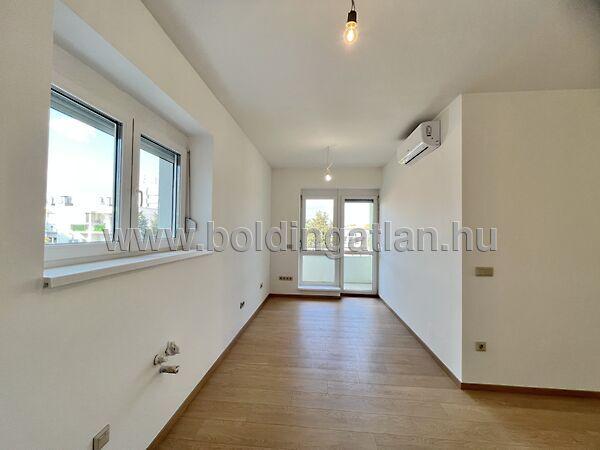 Dési H., Kaposvár 2. képe