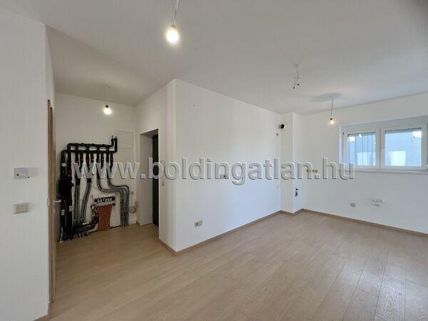 Dési H., Kaposvár 3. képe