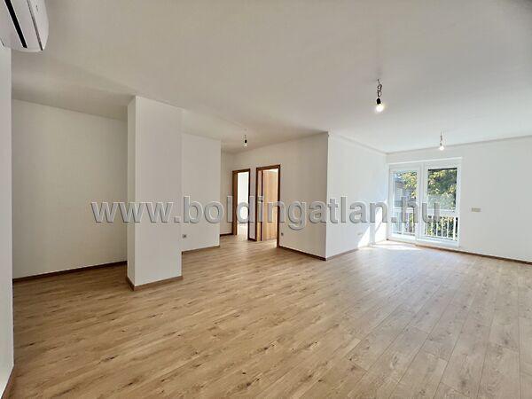 Dési H., Kaposvár képe