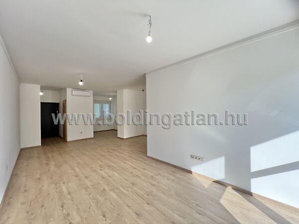 Dési H., Kaposvár 2. képe