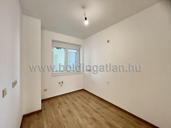 Dési H., Kaposvár 3. képe