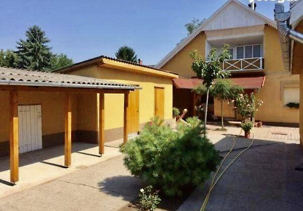 Dánszentmiklós 3. képe