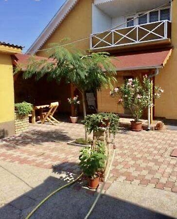 Dánszentmiklós 2. képe