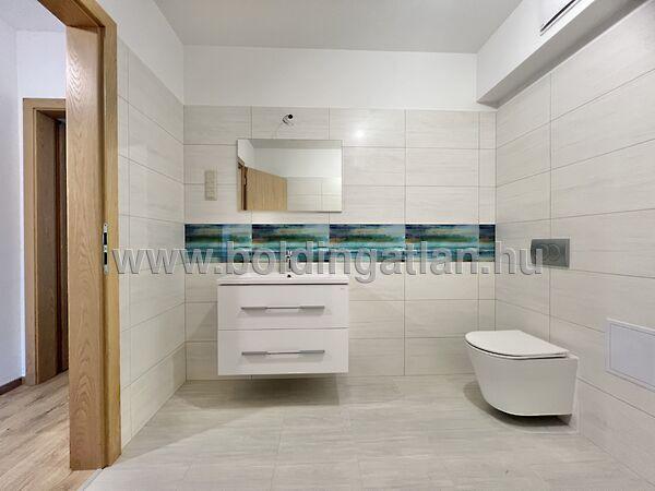 Dési H., Kaposvár 2. képe