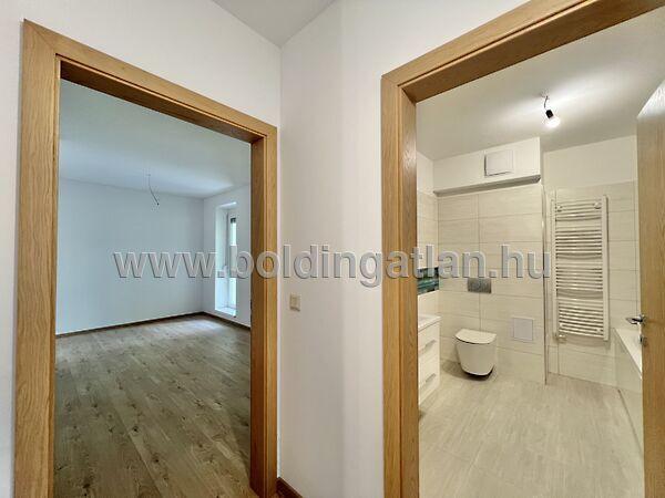 Dési H., Kaposvár 3. képe