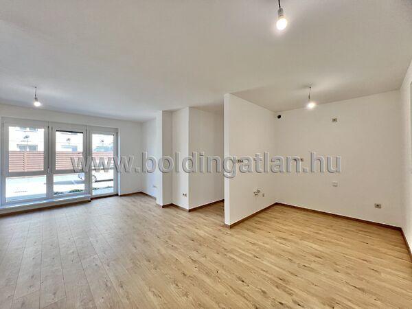 Dési H., Kaposvár képe