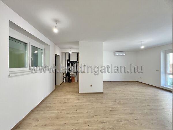 Dési H., Kaposvár 2. képe