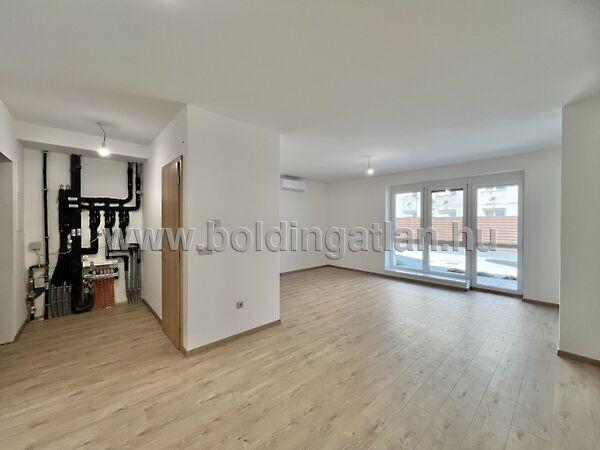 Dési H., Kaposvár 3. képe