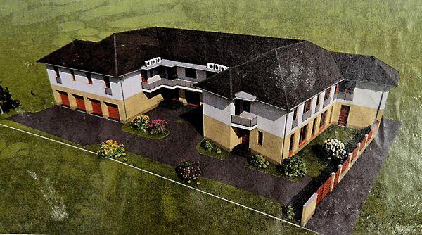 Széchenyi, Kiskunhalas 3. képe