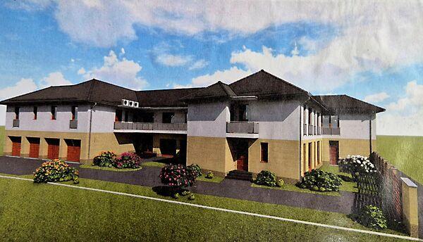 Széchenyi, Kiskunhalas képe