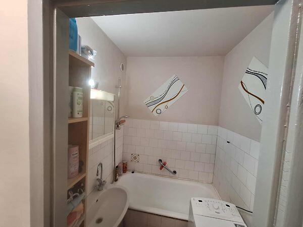 Bán Aladár, Győr 3. képe