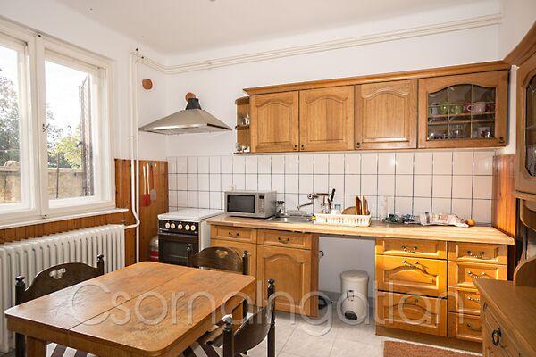 Szilsárkány 2. képe