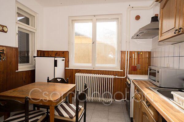 Szilsárkány 3. képe