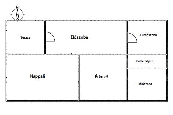 Ady Endre, Pilismarót 2. képe