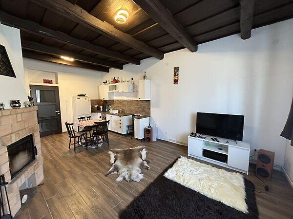 Ady Endre, Pilismarót 3. képe