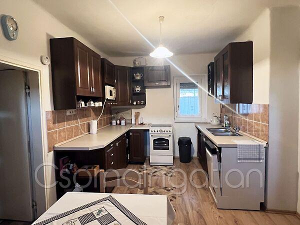 Kemenesszentpéter 2. képe