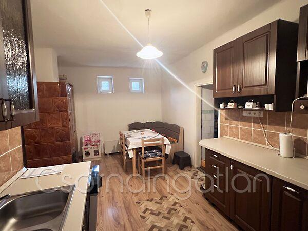 Kemenesszentpéter 3. képe