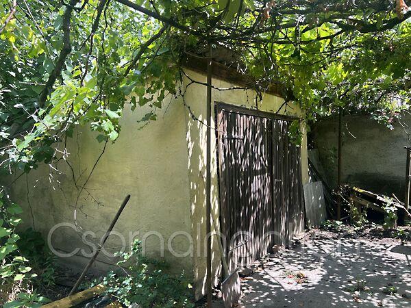 Rábaszentandrás 2. képe