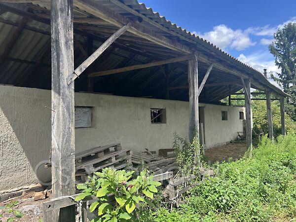 Rábaszentandrás 3. képe