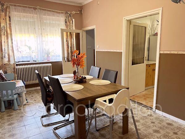 Bősárkány 2. képe