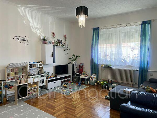 Bősárkány 3. képe