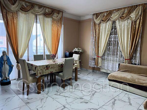 Bágyogszovát 2. képe