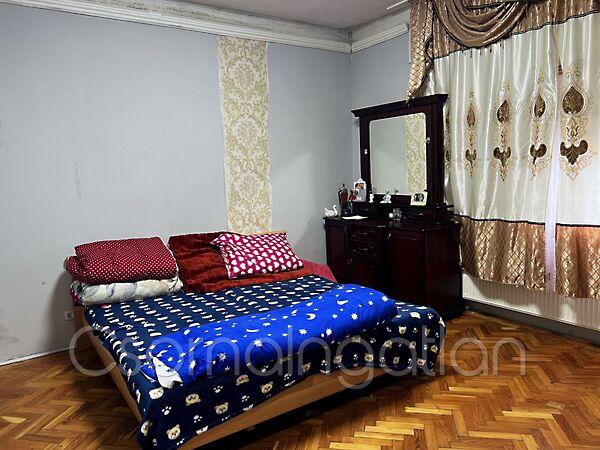 Bágyogszovát 3. képe