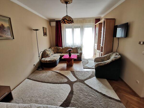 Közép, Szeged képe