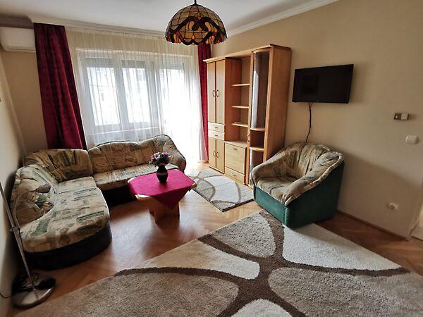 Közép, Szeged 2. képe