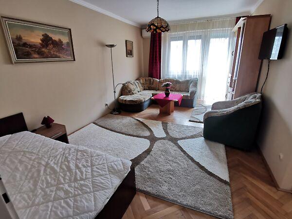 Közép, Szeged 3. képe