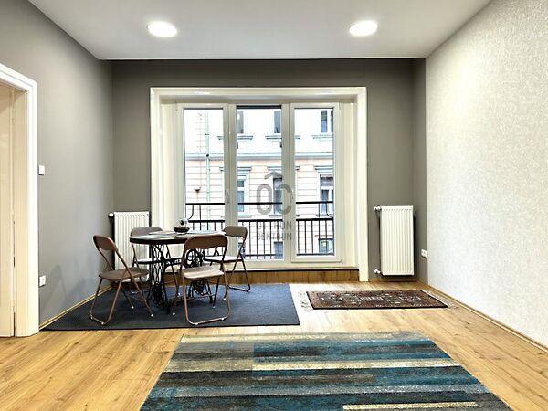 Budapest, I. kerület képe