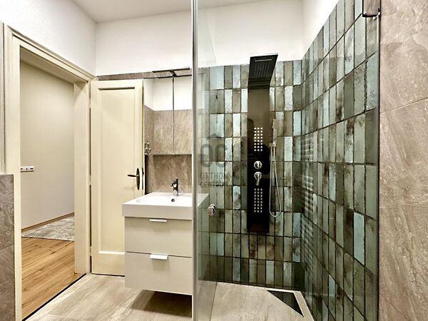 Budapest, I. kerület 3. képe