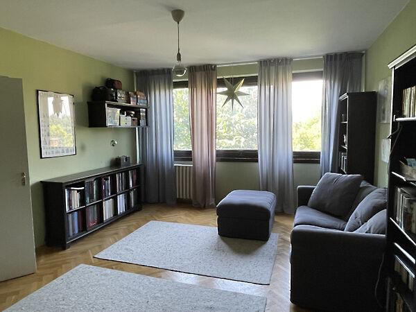 Budapest, XVI. kerület 2. képe