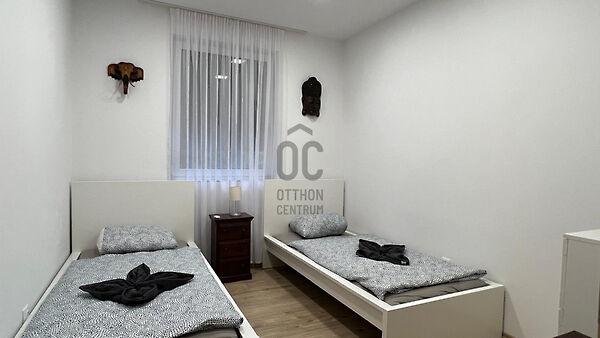 Kőszegszerdahely 3. képe