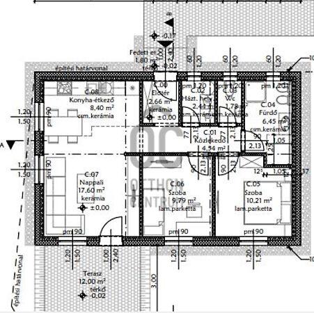 Kőszegszerdahely 2. képe