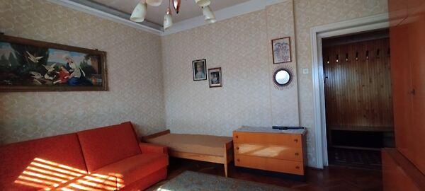 Jászberény 2. képe