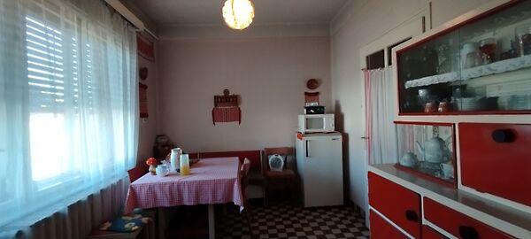 Jászberény 3. képe