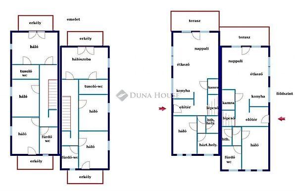 Budapest, XVI. kerület 2. képe