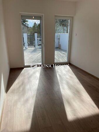 Budapest, XVI. kerület 3. képe