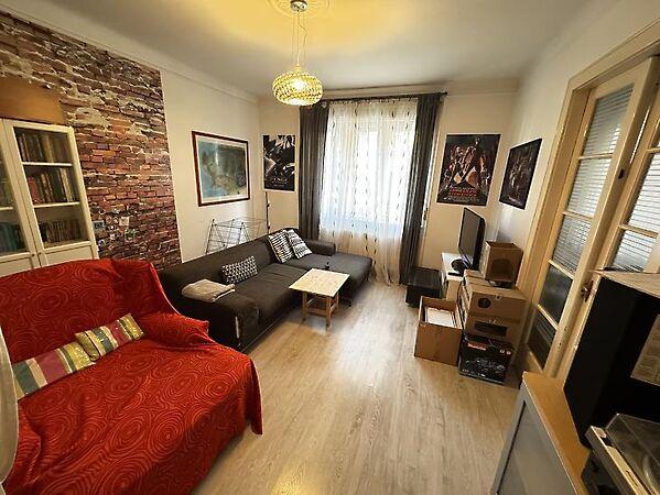 József Attila, Budapest, IV. kerület képe