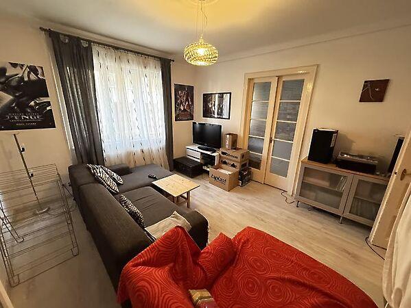 József Attila, Budapest, IV. kerület 2. képe