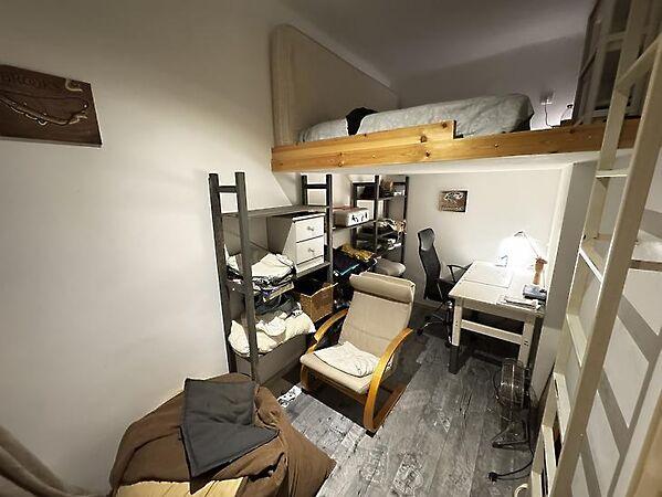 József Attila, Budapest, IV. kerület 3. képe