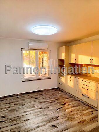 Balatonfűzfő 2. képe