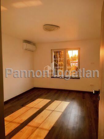 Balatonfűzfő 3. képe