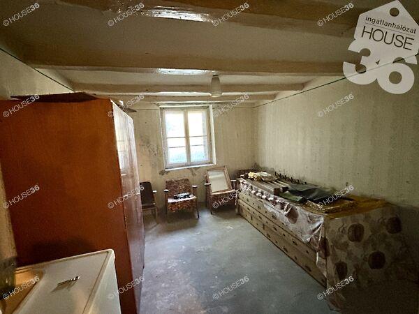 Kiskunfélegyháza 3. képe