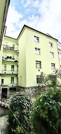 Soltész Nagy Kálmán, Miskolc 2. képe