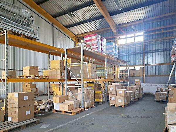 Budapest, XIII. kerület 2. képe